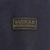 Hanorac Outline Half-Zip Hanorac Outline Half-Zip