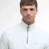 Hanorac Rosford cu jumătate de fermoar Hanorac Rosford cu jumătate de fermoar