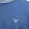 Hanorac Rosford Tipped Hanorac Rosford Tipped
