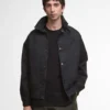 Jacheta casual Beaufort Blouson Jacheta casual Beaufort Blouson