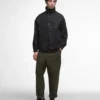Jacheta casual Beaufort Blouson Jacheta casual Beaufort Blouson