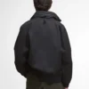 Jacheta casual Beaufort Blouson Jacheta casual Beaufort Blouson