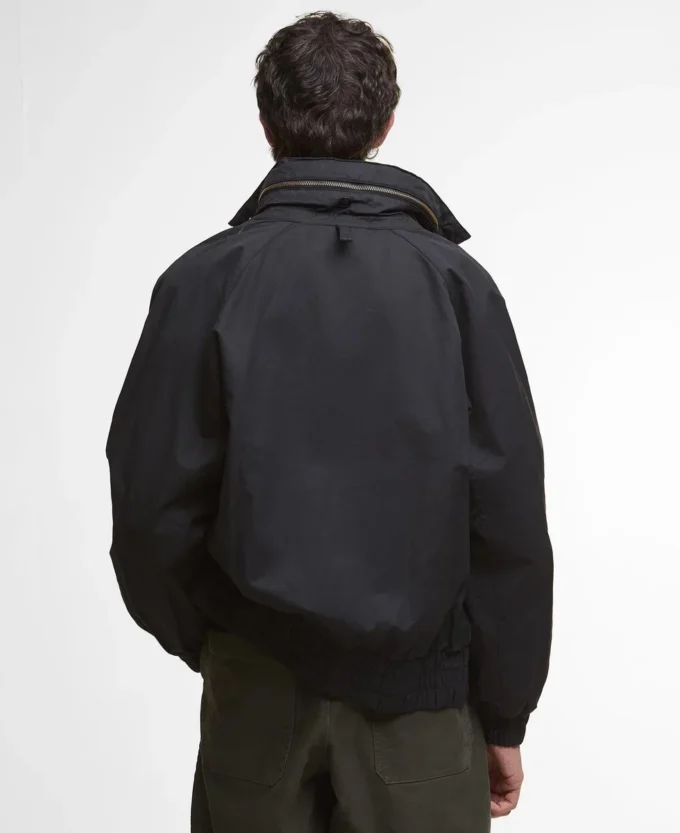 Jacheta casual Beaufort Blouson Jacheta casual Beaufort Blouson