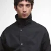 Jacheta casual Beaufort Blouson Jacheta casual Beaufort Blouson