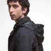 Jacheta casual Beaufort Blouson Jacheta casual Beaufort Blouson