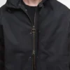 Jacheta casual Beaufort Blouson Jacheta casual Beaufort Blouson