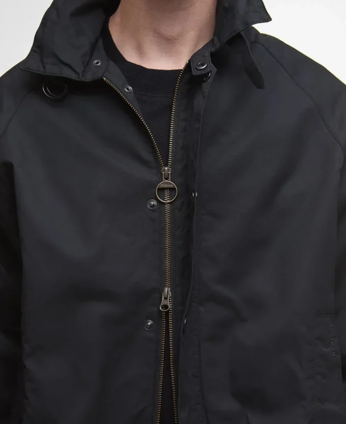 Jacheta casual Beaufort Blouson Jacheta casual Beaufort Blouson