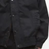 Jacheta casual Beaufort Blouson Jacheta casual Beaufort Blouson