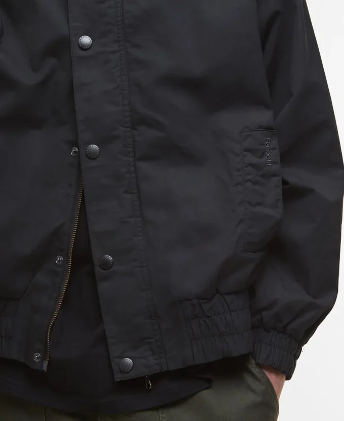 Jacheta casual Beaufort Blouson Jacheta casual Beaufort Blouson