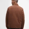 Jacheta casual Cove Jacheta casual Cove