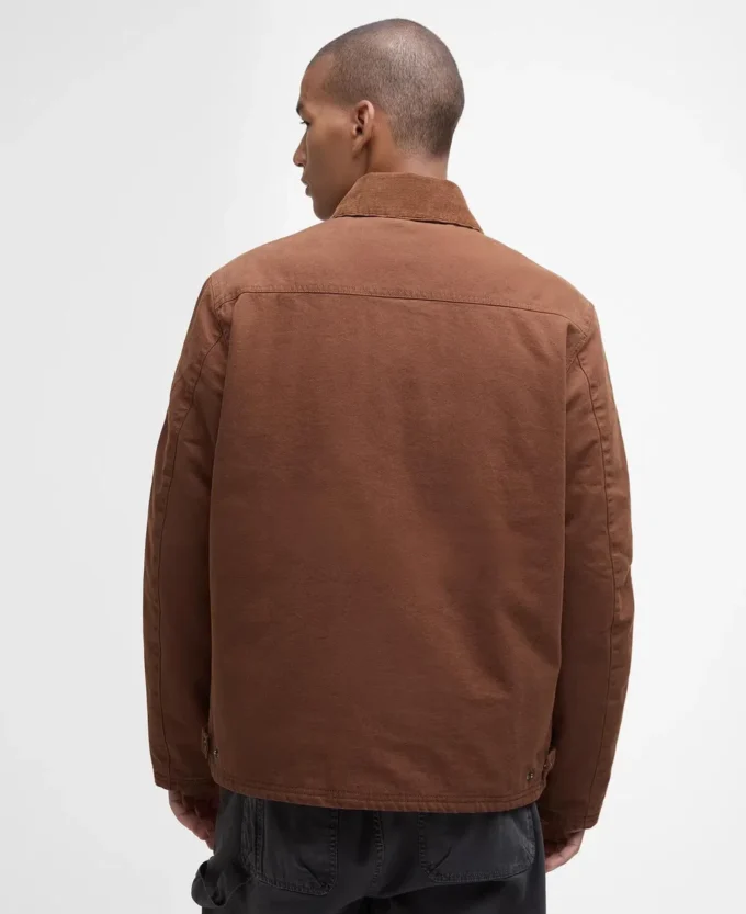 Jacheta casual Cove Jacheta casual Cove
