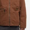 Jacheta casual Cove Jacheta casual Cove