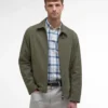 Jacheta casual Fernport Jacheta casual Fernport
