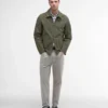 Jacheta casual Fernport Jacheta casual Fernport
