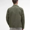 Jacheta casual Fernport Jacheta casual Fernport
