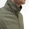Jacheta casual Fernport Jacheta casual Fernport