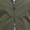 Jacheta casual Fernport Jacheta casual Fernport