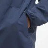 Jacheta impermeabilă Newhill Jacheta impermeabilă Newhill