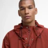 Jacheta impermeabilă Rig Jacheta impermeabilă Rig