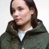 Jacheta matlasată Hilary Jacheta matlasată Hilary