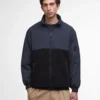 Jacheta Reel Fleece Jacheta Reel Fleece