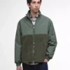 Jacheta Reel Fleece Jacheta Reel Fleece