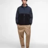 Jacheta Reel Fleece Jacheta Reel Fleece