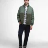 Jacheta Reel Fleece Jacheta Reel Fleece