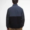 Jacheta Reel Fleece Jacheta Reel Fleece