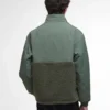 Jacheta Reel Fleece Jacheta Reel Fleece