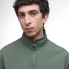 Jacheta Reel Fleece Jacheta Reel Fleece