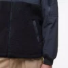Jacheta Reel Fleece Jacheta Reel Fleece