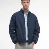 Jacheta Royston Cotton Harrington Jacheta Royston Cotton Harrington