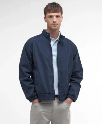 Jacheta Royston Cotton Harrington