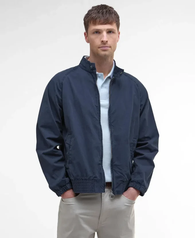 Jacheta Royston Cotton Harrington Jacheta Royston Cotton Harrington
