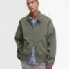 Jacheta Royston Cotton Harrington Jacheta Royston Cotton Harrington