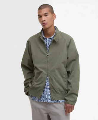 Jacheta Royston Cotton Harrington