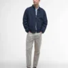 Jacheta Royston Cotton Harrington Jacheta Royston Cotton Harrington