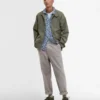 Jacheta Royston Cotton Harrington Jacheta Royston Cotton Harrington
