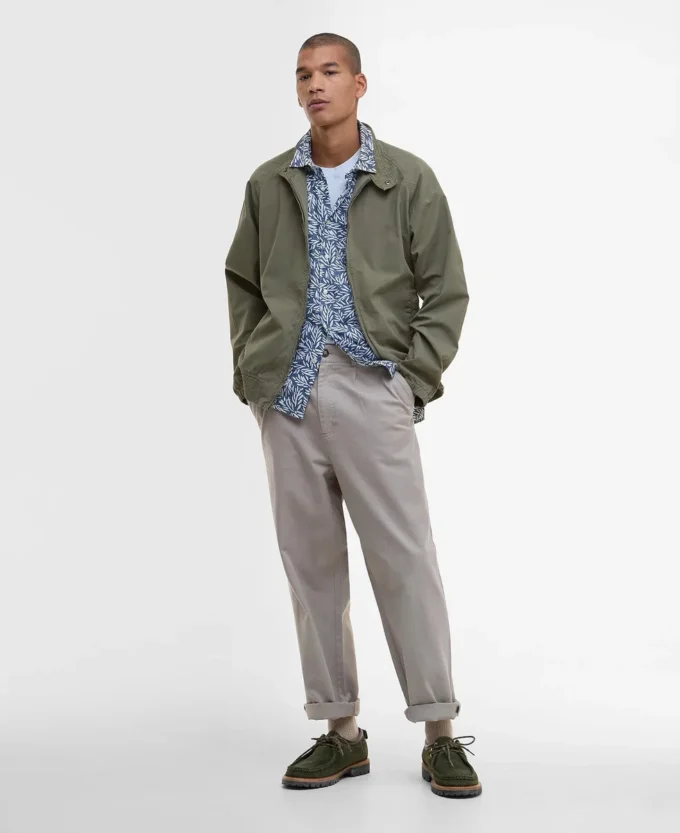 Jacheta Royston Cotton Harrington Jacheta Royston Cotton Harrington