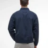 Jacheta Royston Cotton Harrington Jacheta Royston Cotton Harrington