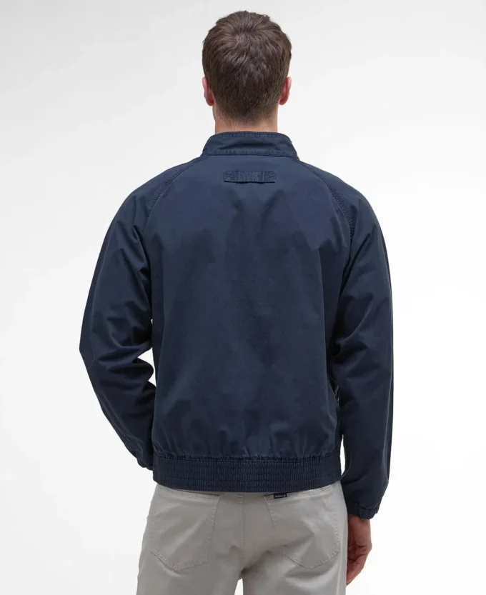 Jacheta Royston Cotton Harrington Jacheta Royston Cotton Harrington