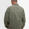 Jacheta Royston Cotton Harrington Jacheta Royston Cotton Harrington
