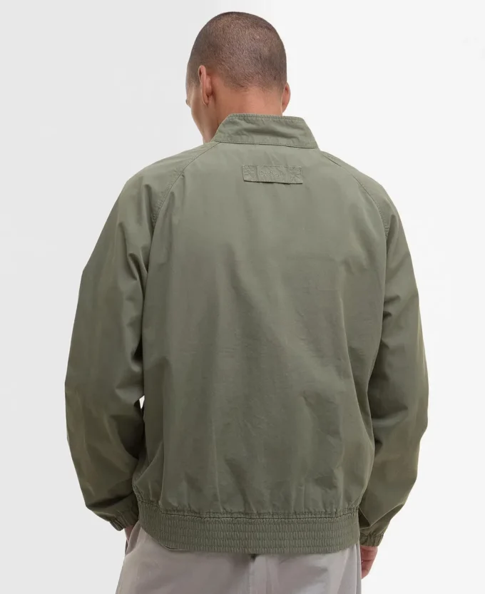 Jacheta Royston Cotton Harrington Jacheta Royston Cotton Harrington