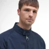 Jacheta Royston Cotton Harrington Jacheta Royston Cotton Harrington