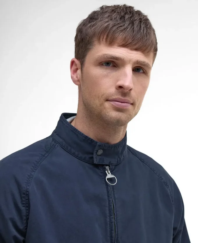 Jacheta Royston Cotton Harrington Jacheta Royston Cotton Harrington