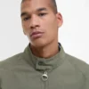 Jacheta Royston Cotton Harrington Jacheta Royston Cotton Harrington
