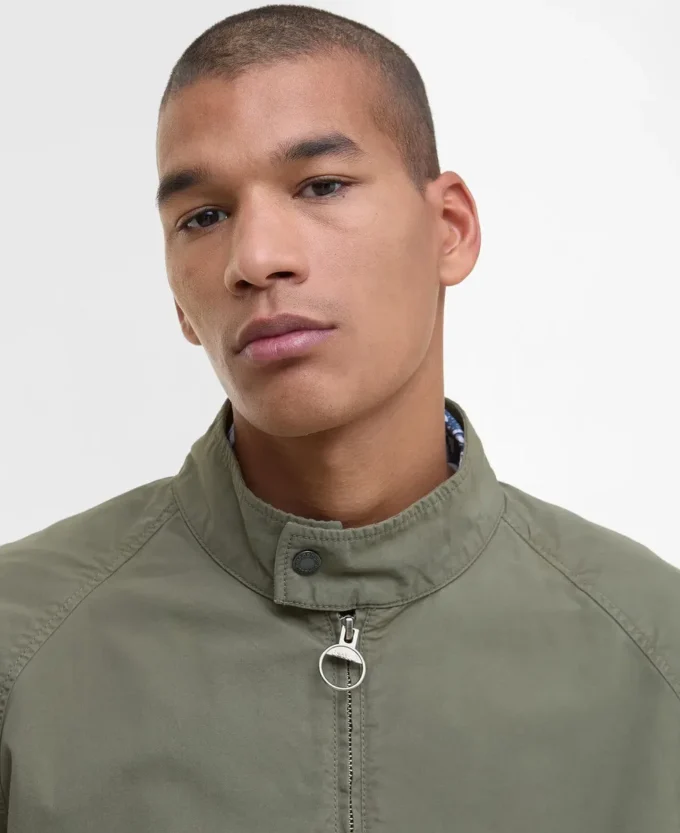 Jacheta Royston Cotton Harrington Jacheta Royston Cotton Harrington