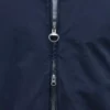 Jacheta Royston Cotton Harrington Jacheta Royston Cotton Harrington