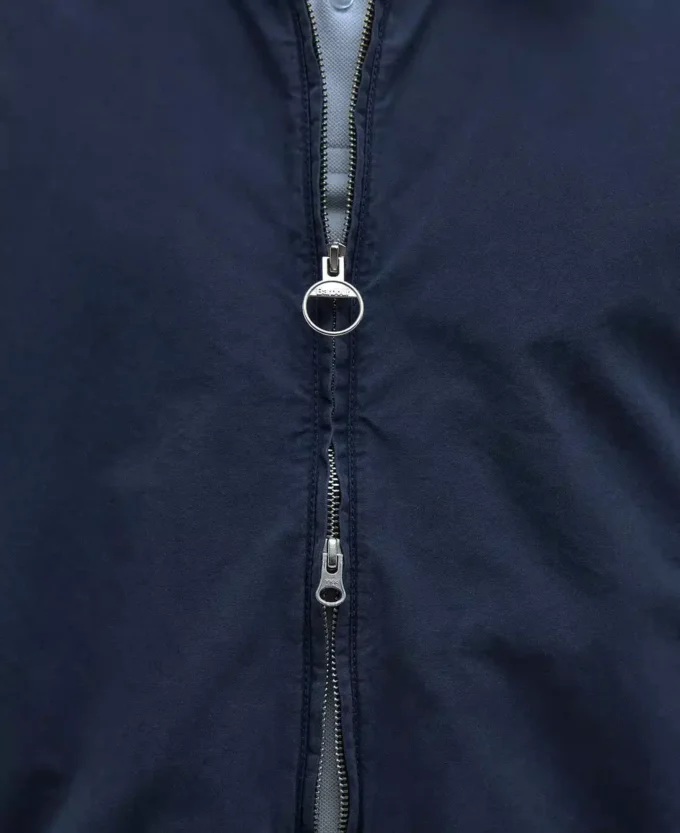 Jacheta Royston Cotton Harrington Jacheta Royston Cotton Harrington